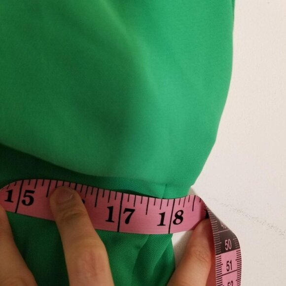 Wonderment Single Button Sports Blazer Jacket Size Small - Picture 7 of 9